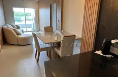 Apartamento/padrão - residencial - no bairro jardim américa -  sky view