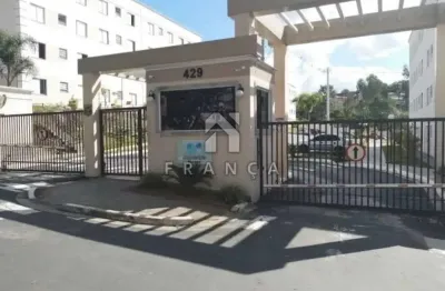 Conforto, lazer e localização: seu novo apartamento espera por você! completo