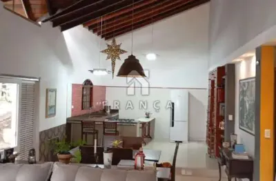 Fazenda para alugar no Jardim República, São José dos Campos 