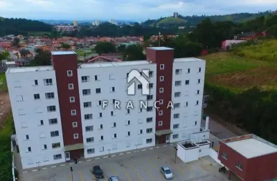 Oportunidade no Residencial Gramados ? Conforto e Modernidade em Jacareí