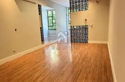 Sala comercial para alugar no Jardim Pereira do Amparo, Jacareí 