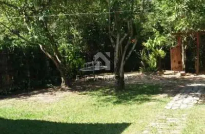 Fazenda à venda no Chácaras Reunidas Igarapés, Jacareí 