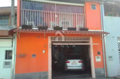 Excelente oportunidade no do Vila Zéze , ideal para quem busca conforto, praticidade e espaço para receber amigos e familiares.