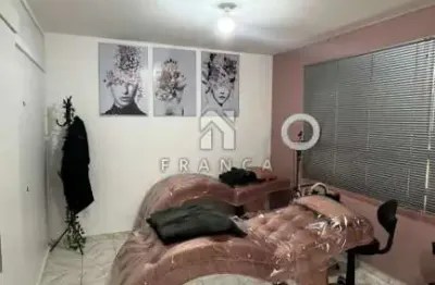 Sala comercial para alugar na Floradas de São José, São José dos Campos 