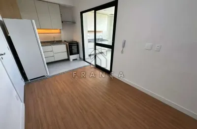 Locação - Apto de 02 Dormitórios - Avante Condomínio Clube - Bairro Floresta