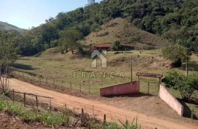 Fazenda à venda no Jardim Alvorada, Jacareí 