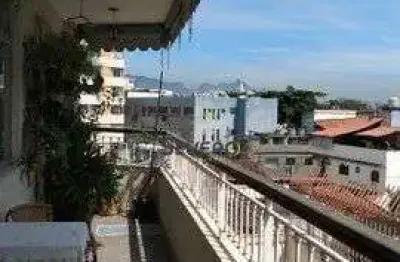 Condomínio joão jorge nemer - apartamento padrão 3 quartos em são domingos