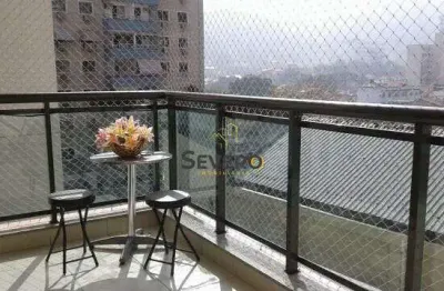 La fraternite - apartamento à venda no bairro vital brazil - niterói/rj
