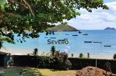 Casa à venda no bairro centro - armação dos búzios/rj