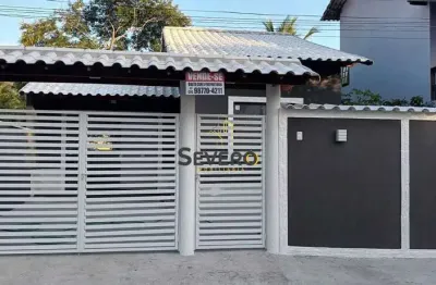 Condomínio alferes tiradentes - casa em condomínio 3 quartos em várzea das moças