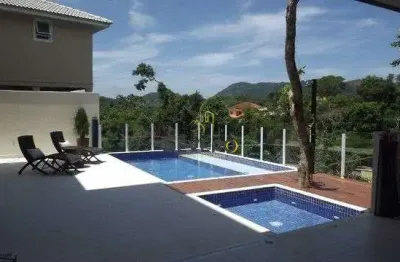 Condomínio lírios do campo iv - casa em condomínio 4 quartos no sapê