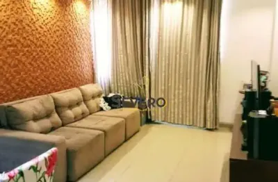 Condomínio do edifício olimpia - apartamento à venda no bairro icaraí - niterói/rj