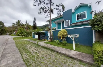 Casa com 4 quartos à venda na Rua Jornalista J. E. de Macedo Soares, Itaipu, Niterói