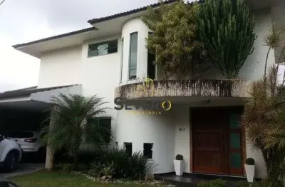 Village pendotiba - casa em condomínio 4 quartos em pendotiba