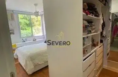 Condomínio chambord grimaldi - apartamento 2 quartos em pendotiba