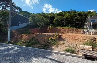 Condomínio alferes tiradentes - terreno em condomínio 240 m² em várzea das moças