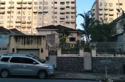 Casa com 8 quartos à venda na Rua Magnólia Brasil, Fonseca, Niterói