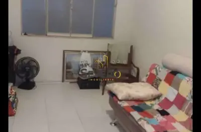 Casa com 5 quartos à venda na Rua Leite Ribeiro, 187, Fonseca, Niterói