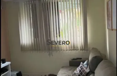 Apartamento com 2 quartos à venda na Travessa das Flores, Mangueira, São Gonçalo