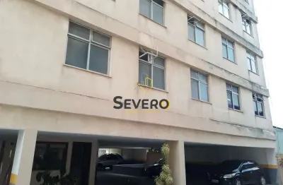 Edificio aracy eber de almeida - apartamento à venda no bairro brasilândia - são gonçalo/rj