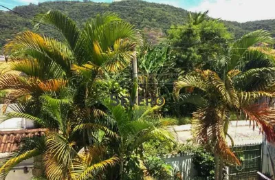 Casa com 3 quartos à venda na Rua Deputado José Luiz Erthal, 344, Piratininga, Niterói