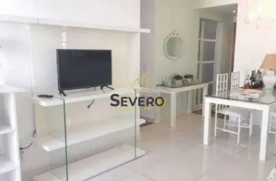 Apartamento com 3 quartos à venda na Rua Juiz R. Juiz Goulart Monteiro, 10, Vital Brazil, Niterói