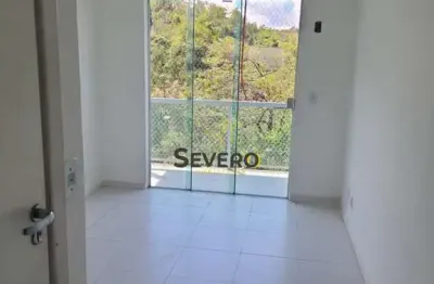 Casa à venda no bairro maria paula - são gonçalo/rj