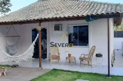 Condomínio alferes tiradentes - casa em condomínio alferes tiradentes