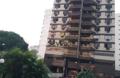 Apartamento à venda no bairro são domingos - niterói/rj