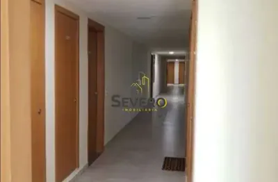 Jardim pendotiba - apartamento à venda no bairro rio do ouro - são gonçalo/rj