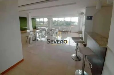 Bouganville - apartamento à venda no bairro vista alegre - são gonçalo/rj