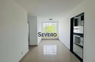 Condomínio vivendas de maricá - apartamento à venda no bairro colubande - são gonçalo/rj