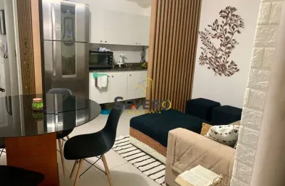 Flat praia de itacoatiara - apartamento flat praia itacoatiara  itaipu