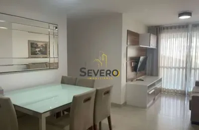 Charitas best - apartamento à venda no bairro charitas - niterói/rj