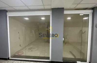 Ponto comercial à venda na Rua Manuel João Gonçalves, 206, Alcântara, São Gonçalo
