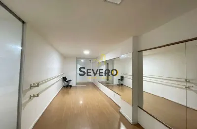 Sala comercial à venda na Rua Manuel João Gonçalves, 206, Alcântara, São Gonçalo