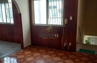Sebastião gomes da silva - apartamento à venda no bairro barreto - niterói/rj