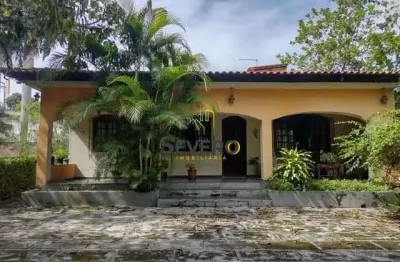 Casa com 3 quartos à venda no Laranjal, São Gonçalo 