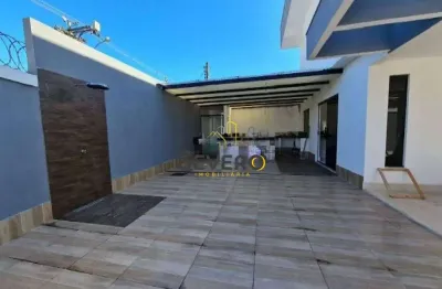 Casa com 4 quartos à venda na Rua Ari Gomes da Silva, 246 B, Piratininga, Niterói