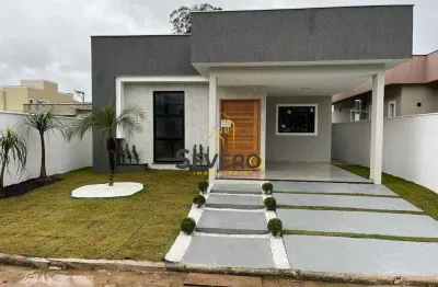 Royal garden - casa à venda no bairro pindobas - maricá/rj
