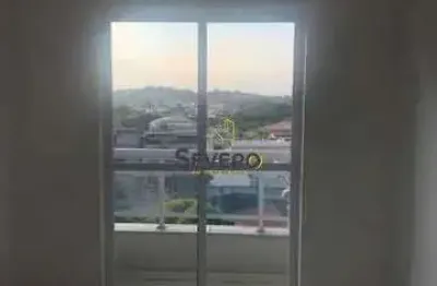 Condomínio exclusive residênci - apartamento à venda no bairro centro - são gonçalo/rj