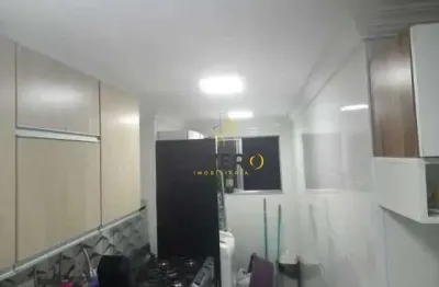 Apartamento à venda no bairro mutondo - são gonçalo/rj