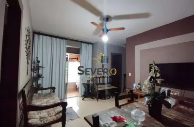 Condomínio do edifício renato soichet - apartamento em largo do barradas, niterói/rj