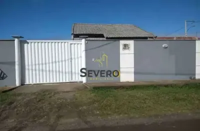 Casa à venda no bairro jardim atlântico central (itaipuaçu) - maricá/rj