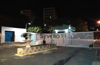 Vivendas de maricá - apartamento em colubande, são gonçalo/rj