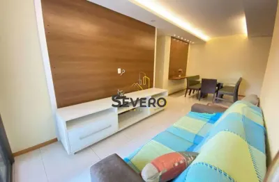 Ravel residênce - apartamento à venda no bairro icaraí - niterói/rj