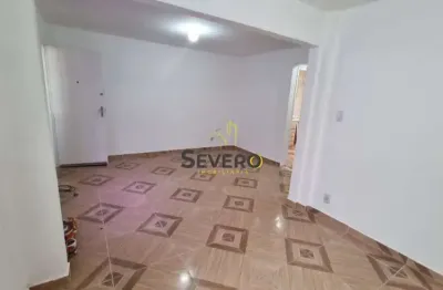 Sebastião gomes da silva - apartamento à venda no bairro barreto - niterói/rj
