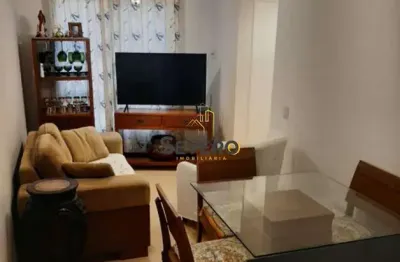 Neo niterói - apartamento à venda no bairro barreto - niterói/rj