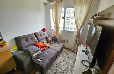 Mar de paraty - apartamento condomínio mar de paraty, são gonçalo/rj