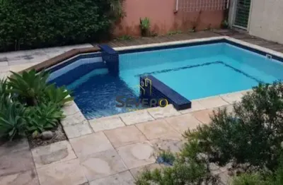 Casa em condomínio fechado com 3 quartos à venda na Rua Cândido Portinari, Vila Progresso, Niterói